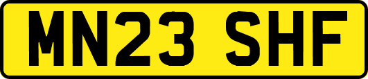 MN23SHF