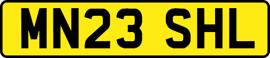 MN23SHL