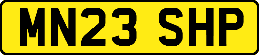 MN23SHP