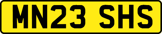 MN23SHS