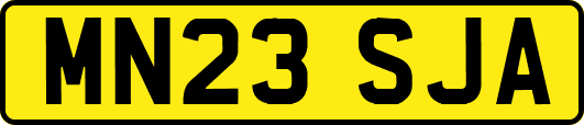 MN23SJA