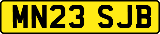 MN23SJB