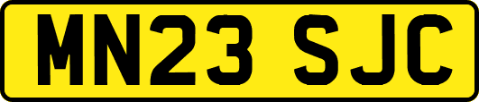 MN23SJC
