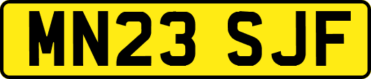 MN23SJF