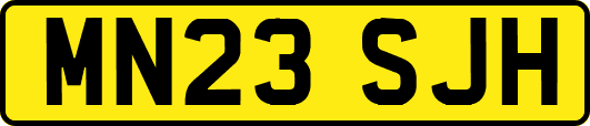 MN23SJH