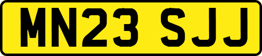 MN23SJJ