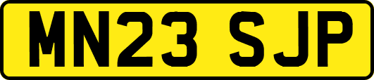 MN23SJP