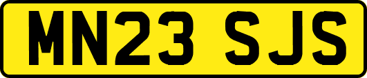 MN23SJS
