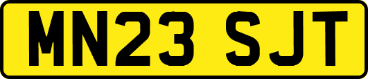 MN23SJT