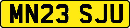 MN23SJU