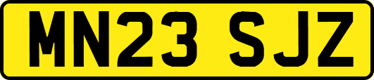 MN23SJZ