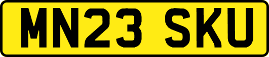 MN23SKU