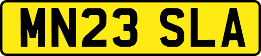 MN23SLA