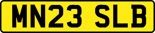 MN23SLB