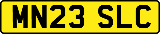MN23SLC