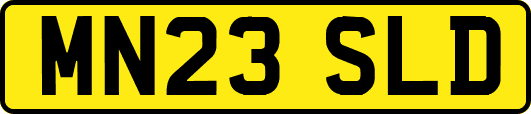 MN23SLD
