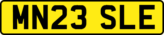 MN23SLE