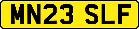 MN23SLF