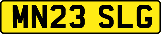MN23SLG