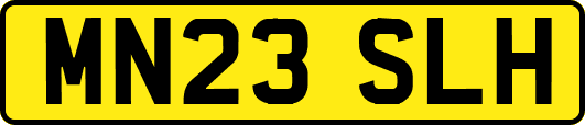 MN23SLH