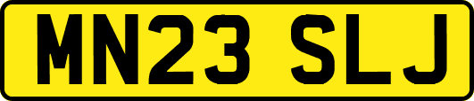 MN23SLJ