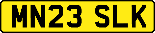 MN23SLK