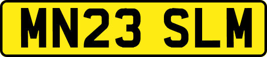 MN23SLM