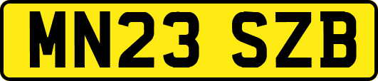 MN23SZB