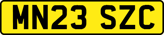 MN23SZC