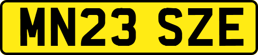MN23SZE