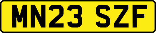 MN23SZF