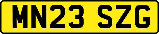 MN23SZG