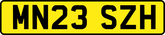 MN23SZH