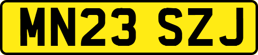 MN23SZJ