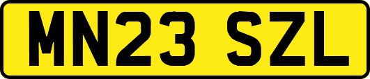 MN23SZL