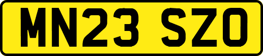 MN23SZO