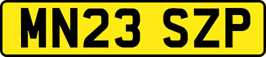 MN23SZP