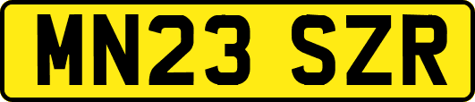 MN23SZR