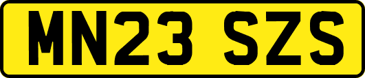 MN23SZS
