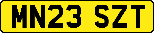 MN23SZT