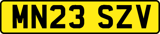 MN23SZV