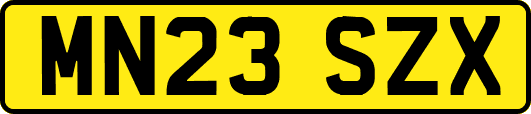 MN23SZX