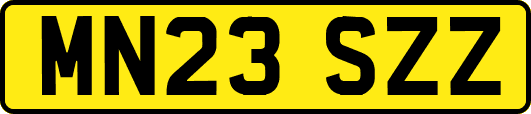 MN23SZZ
