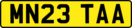 MN23TAA