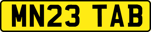 MN23TAB