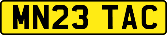 MN23TAC