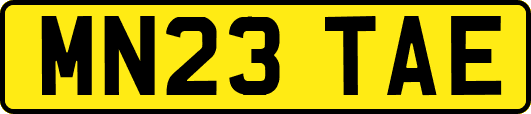 MN23TAE