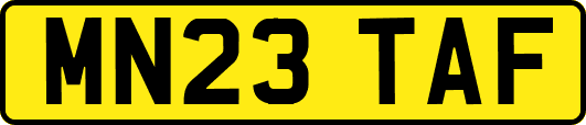 MN23TAF