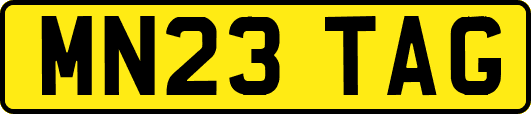 MN23TAG