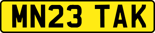 MN23TAK